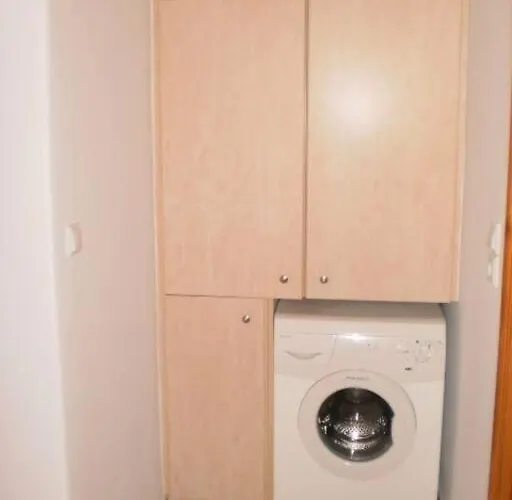 The Blue Dome House Сasa de vacaciones Kamari (Paros)