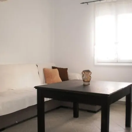 The Blue Dome House * Kamari (Paros)